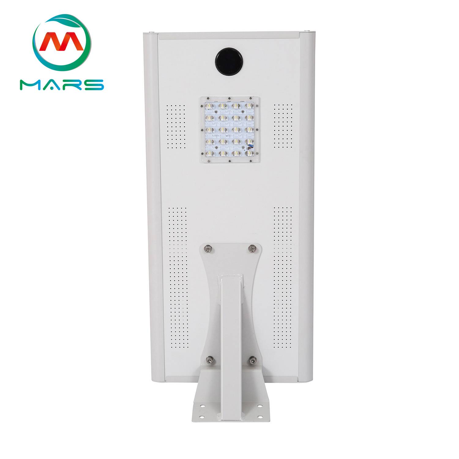 Solar Street Light Manufacturer 60W Solar Street Light Alibaba